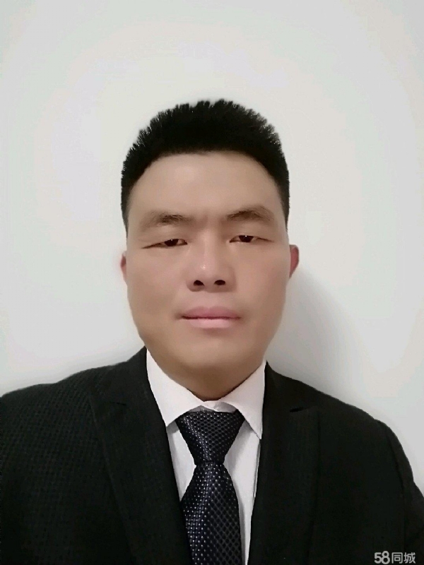 春天阳光的第一张照片--长春相亲服务中心