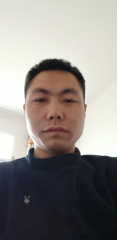 缘定今生的第二张照片--长春相亲服务中心