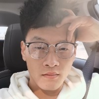 薛的第一张照片--长春相亲服务中心