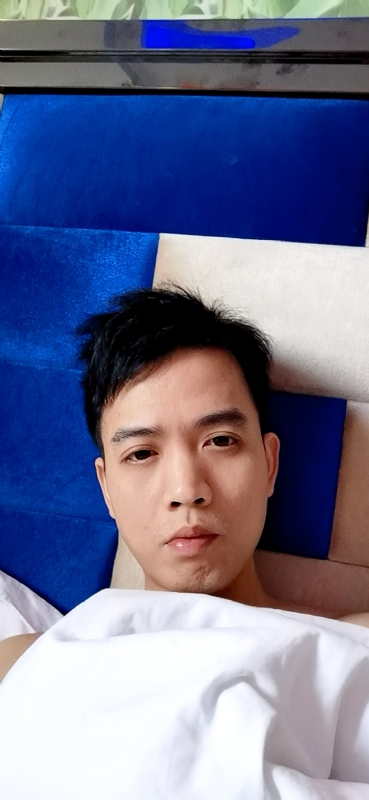 携手同行的第一张照片--长春相亲服务中心