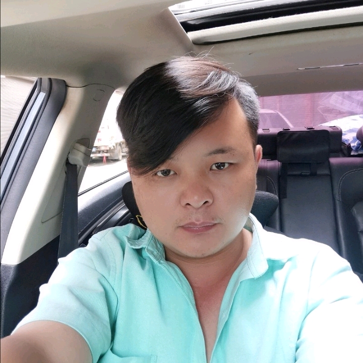 想家大黄蜂的第一张照片--长春相亲服务中心