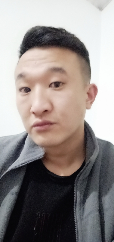 远山的第二张照片--长春相亲服务中心