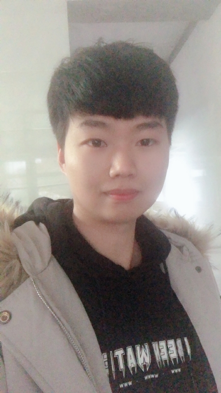 寻觅真爱的第一张照片--长春相亲服务中心