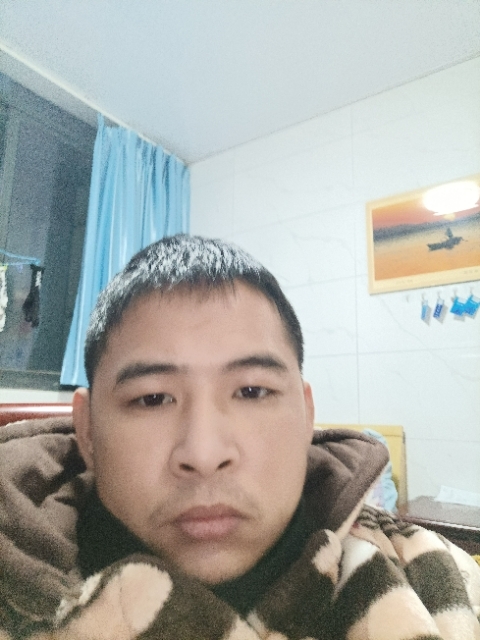 寂寞的第一张照片--长春相亲服务中心