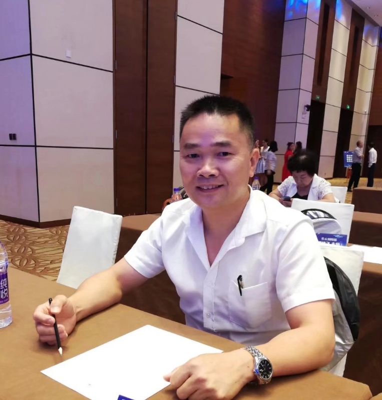 温馨港湾只差一个你的第一张照片--长春相亲服务中心