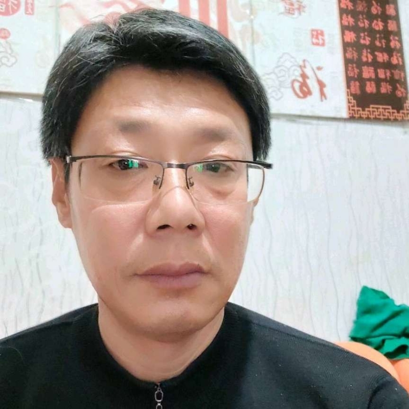 碧海蓝天的第一张照片--长春相亲服务中心