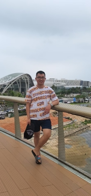 jack的第一张照片--长春相亲服务中心
