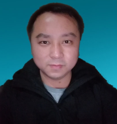 红山泉的第一张照片--长春相亲服务中心