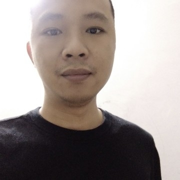 腾腾的第一张照片--长春相亲服务中心