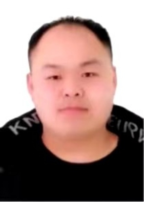 火燚的第一张照片--长春相亲服务中心
