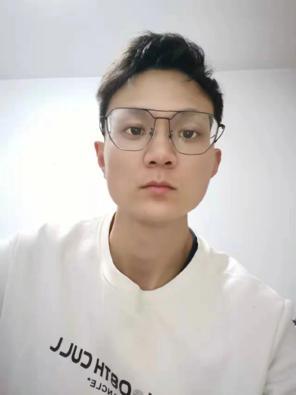 择一人的第一张照片--长春相亲服务中心