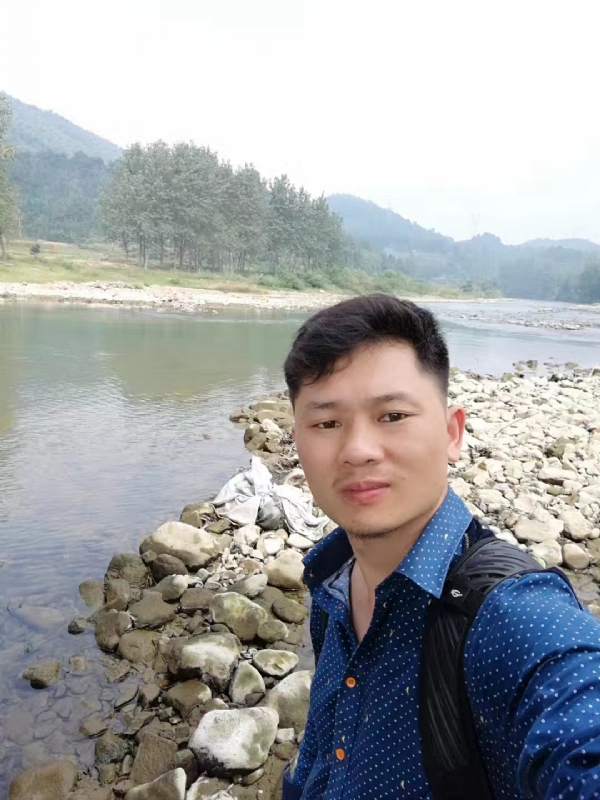 未来可期的第一张照片--长春相亲服务中心