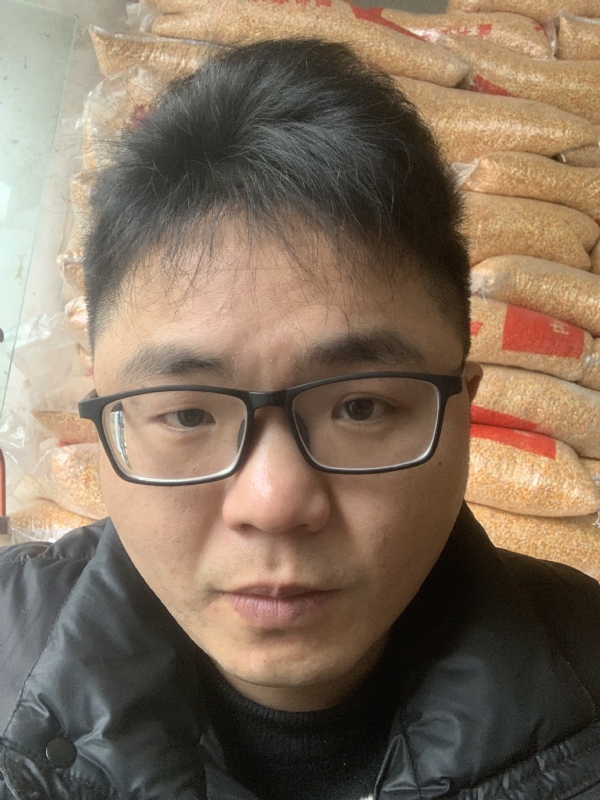 轩宇的第一张照片--长春相亲服务中心