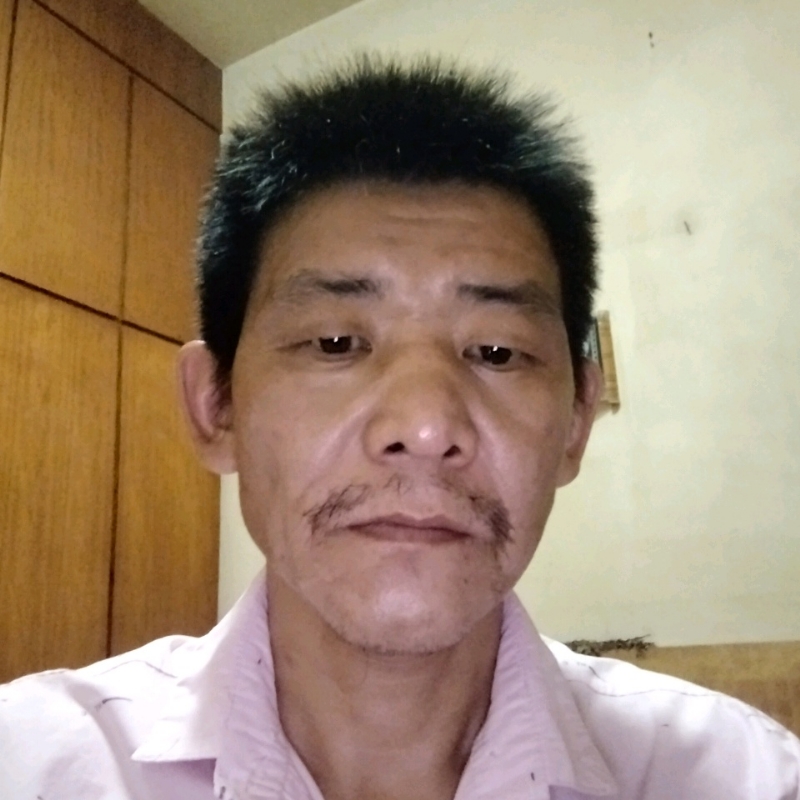 魔神的第一张照片--长春相亲服务中心