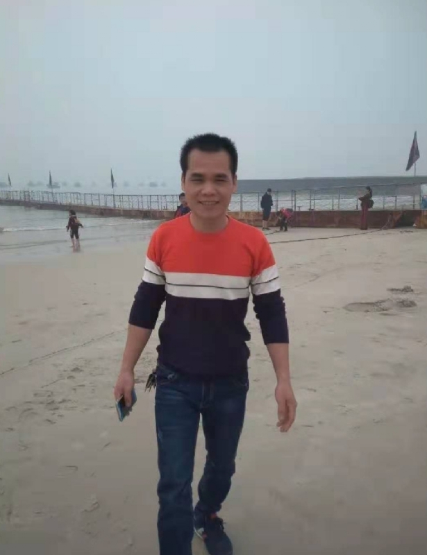 无聊人的第二张照片--长春相亲服务中心