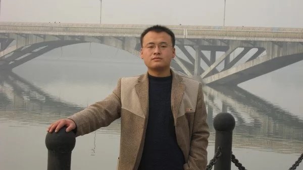 云中望月的第一张照片--长春相亲服务中心