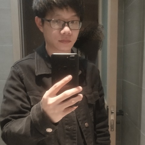小星的第一张照片--长春相亲服务中心