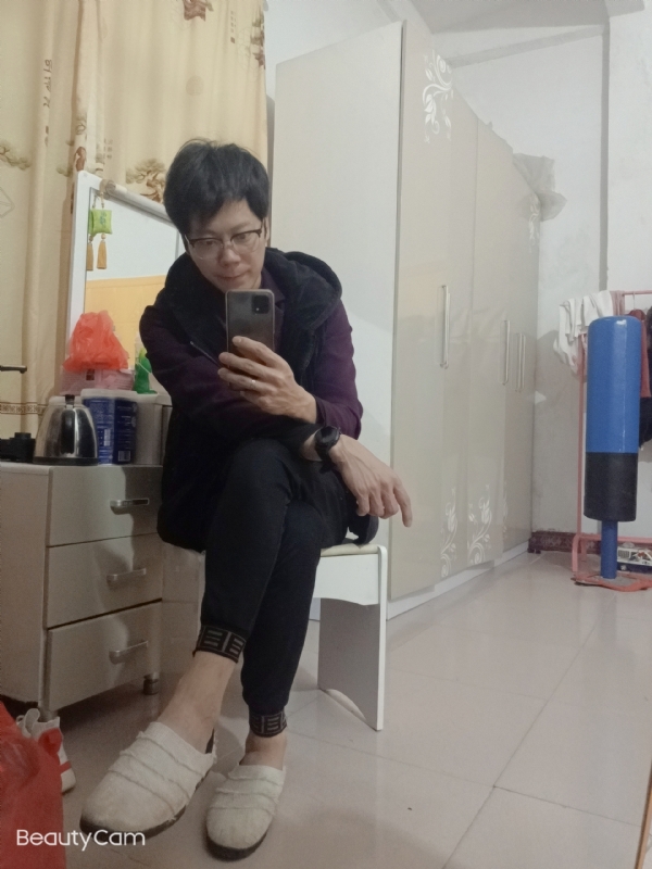 凤临阁的第一张照片--长春相亲服务中心