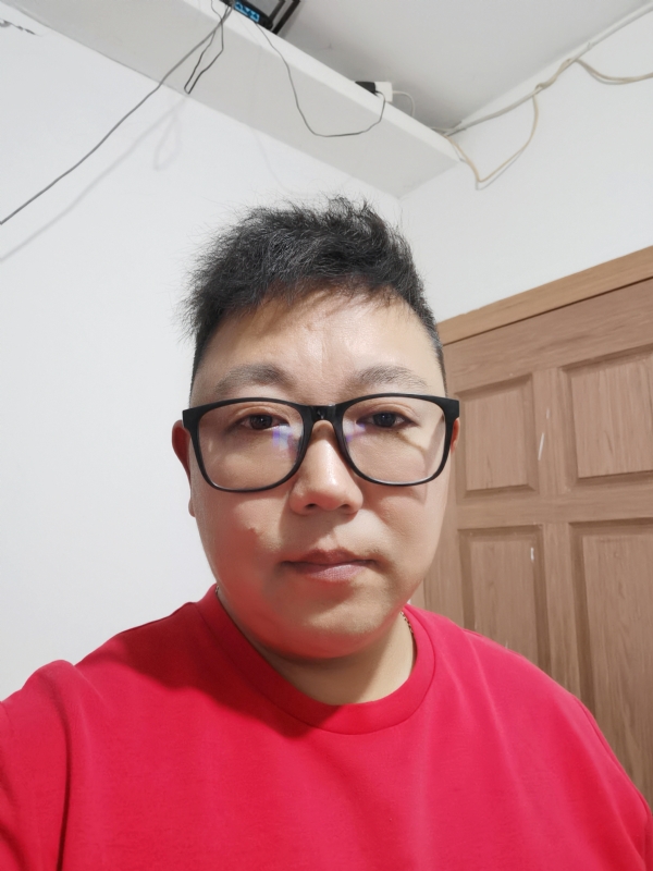 开山的第一张照片--长春相亲服务中心