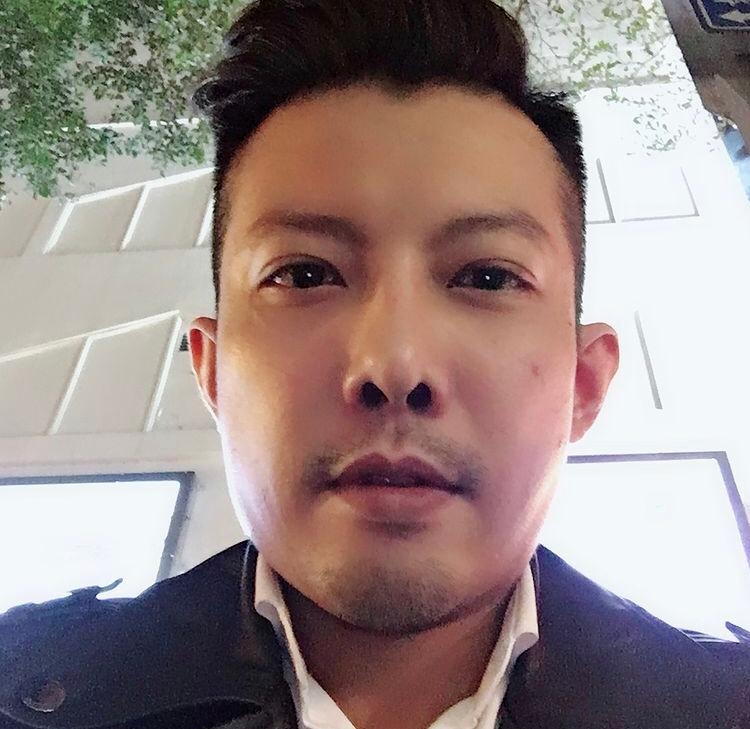 美好未來的第一张照片--长春相亲服务中心