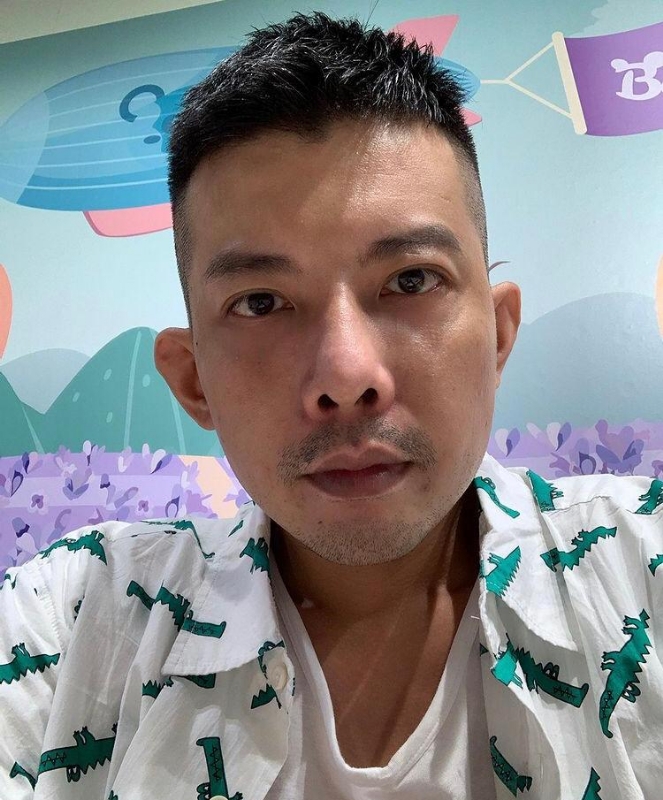 美好未來的第二张照片--长春相亲服务中心