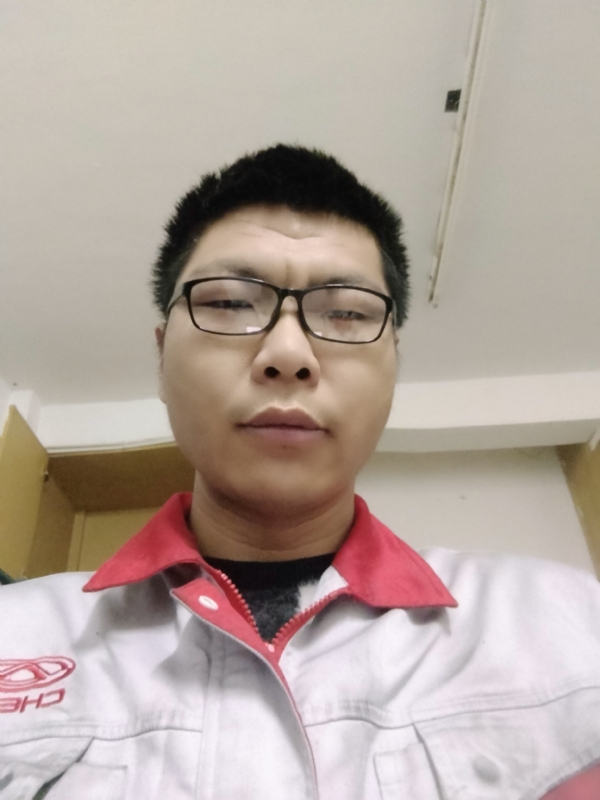 爱你就疼你的第一张照片--长春相亲服务中心