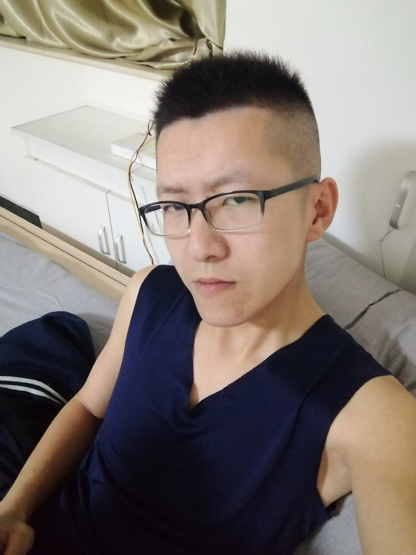 如果思恋有声音的第一张照片--长春相亲服务中心