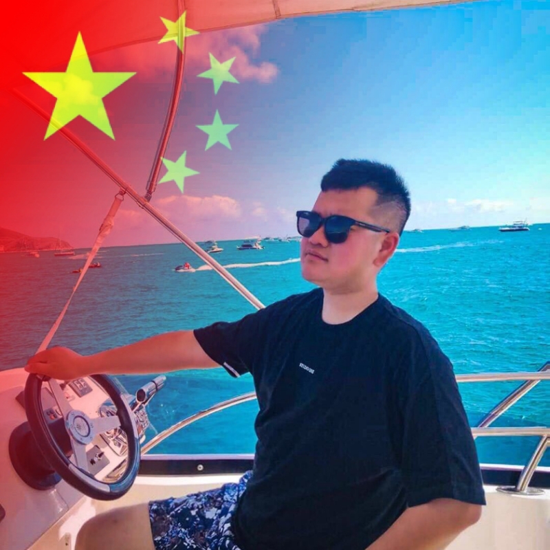 Yyq的第二张照片--长春相亲服务中心