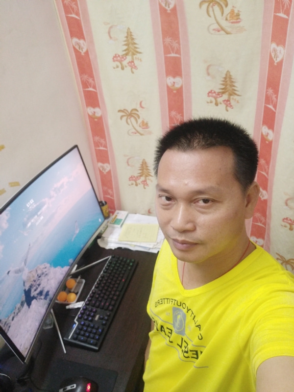 极光的第四张照片--长春相亲服务中心
