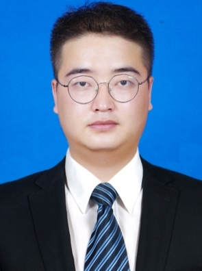 暖阳的第一张照片--长春相亲服务中心