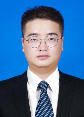 暖阳的第二张照片--长春相亲服务中心