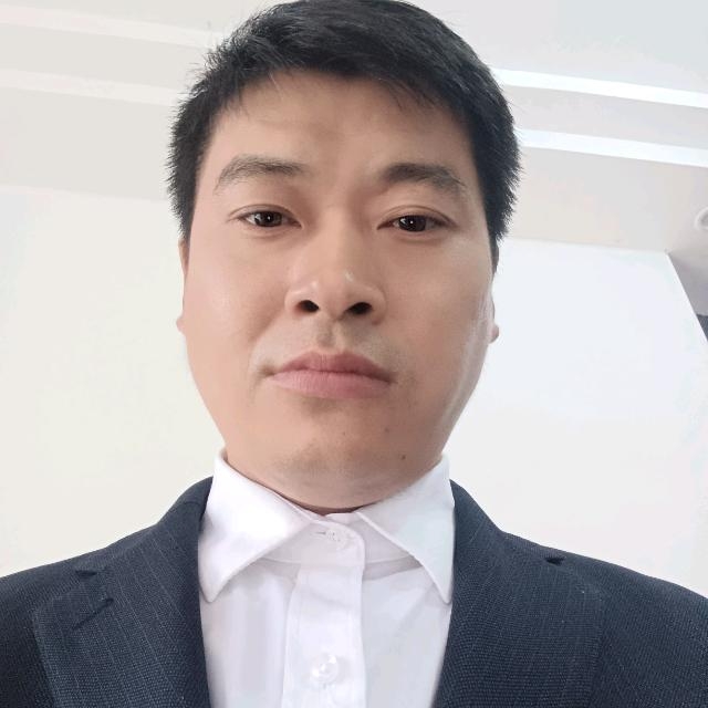 快乐之哥的第一张照片--长春相亲服务中心