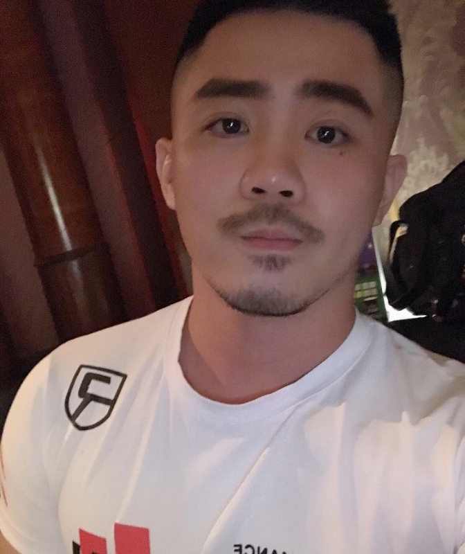 岁月的第二张照片--长春相亲服务中心