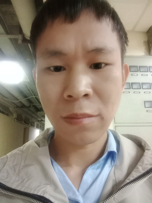 鱼的梦想的第一张照片--长春相亲服务中心