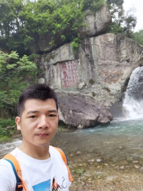 愿得一人心的第一张照片--长春相亲服务中心