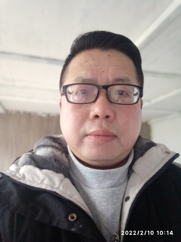 清风自来的第一张照片--长春相亲服务中心