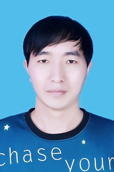 乐乐的第二张照片--长春相亲服务中心