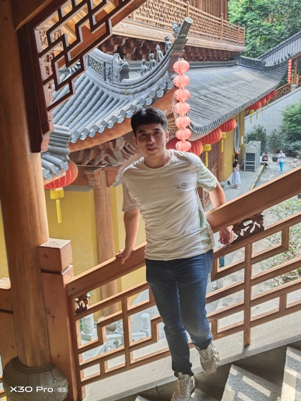 开心快乐每一天的第三张照片--长春相亲服务中心