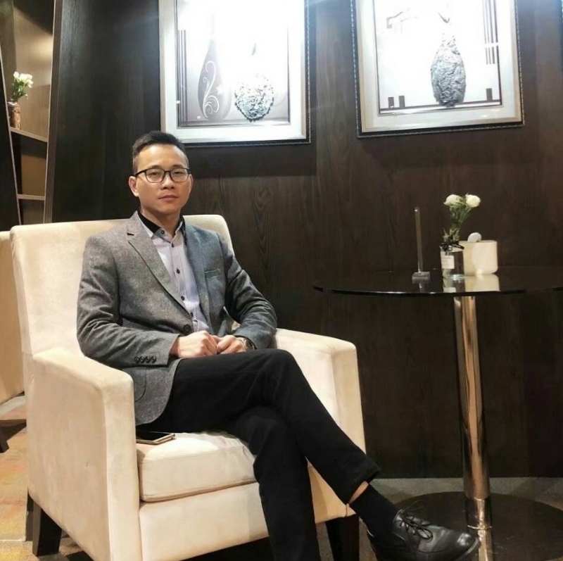 我這樣的男人的第六张照片--长春相亲服务中心