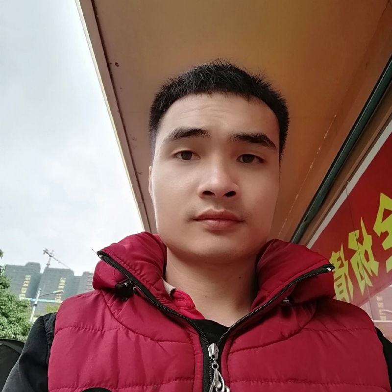 人生不言弃的第一张照片--长春相亲服务中心