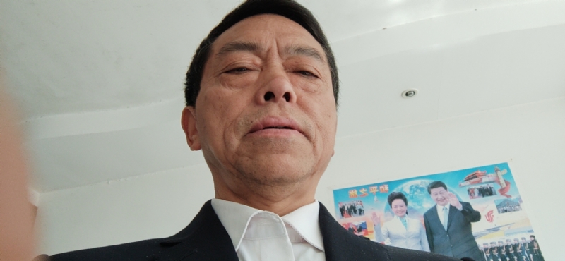 jy的第一张照片--长春相亲服务中心