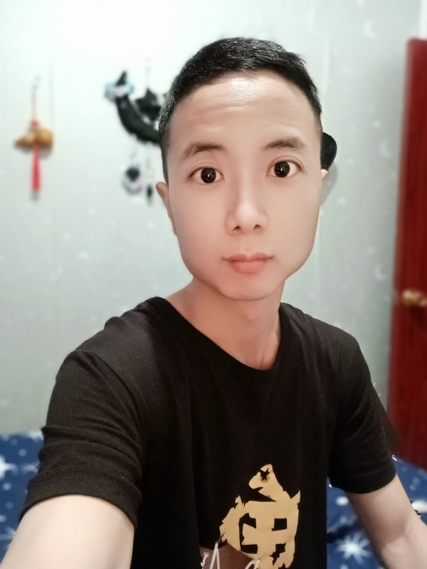 轻柔的热风的第一张照片--长春相亲服务中心