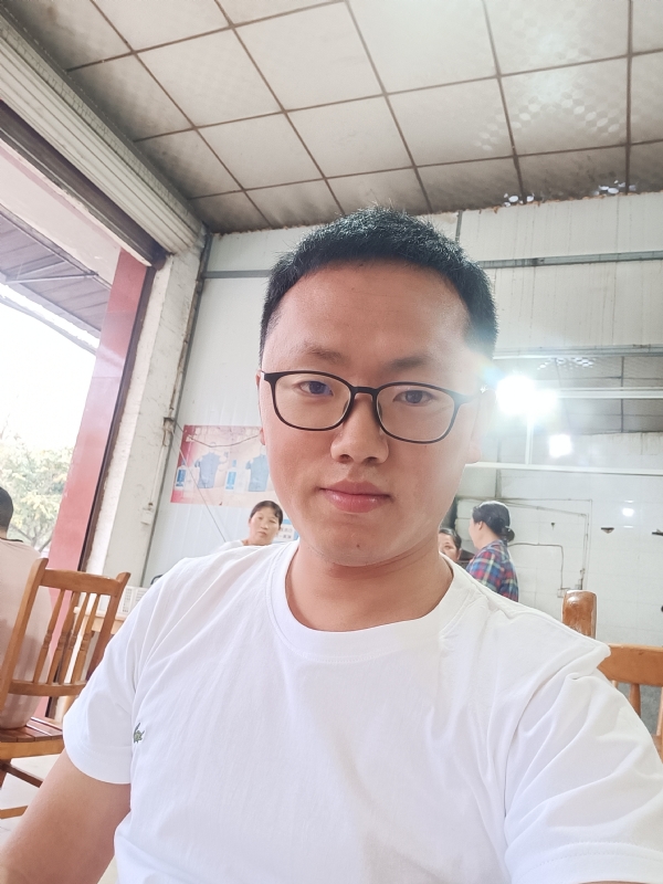 简单快了的第一张照片--长春相亲服务中心