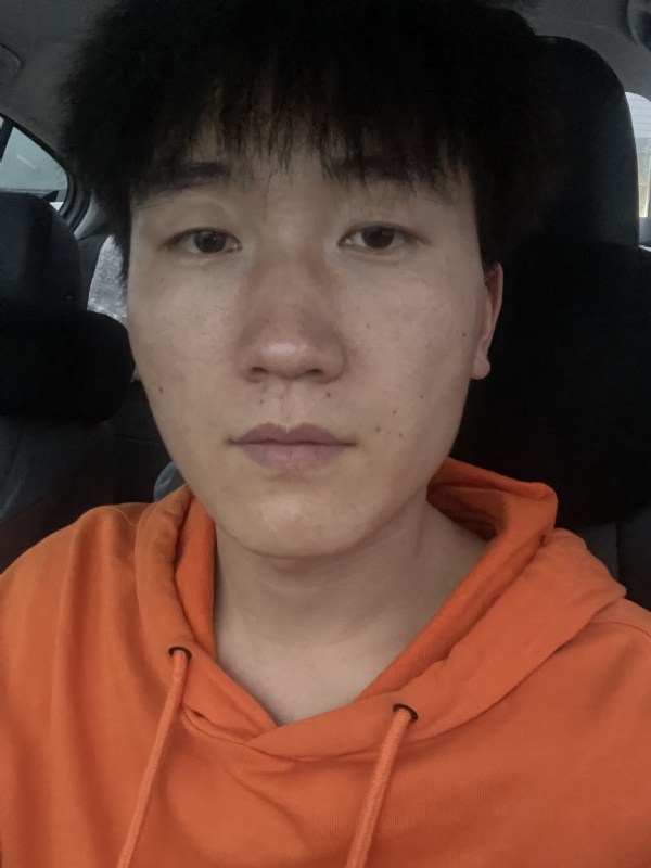 李的第一张照片--长春相亲服务中心