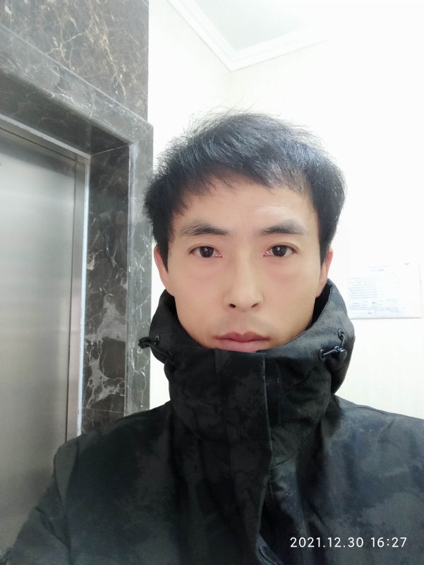 坦途的第一张照片--长春相亲服务中心