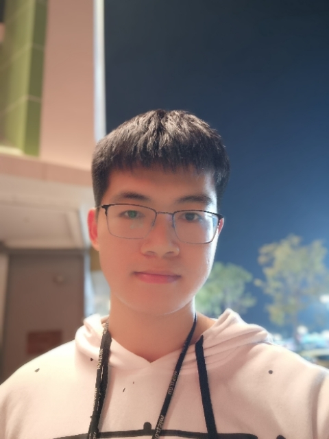 临别秋雨多悲风的第一张照片--长春相亲服务中心