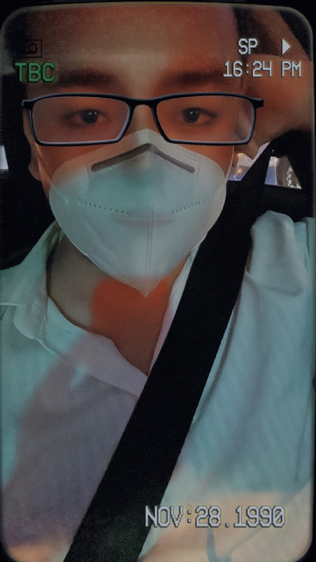 拾心的第一张照片--长春相亲服务中心