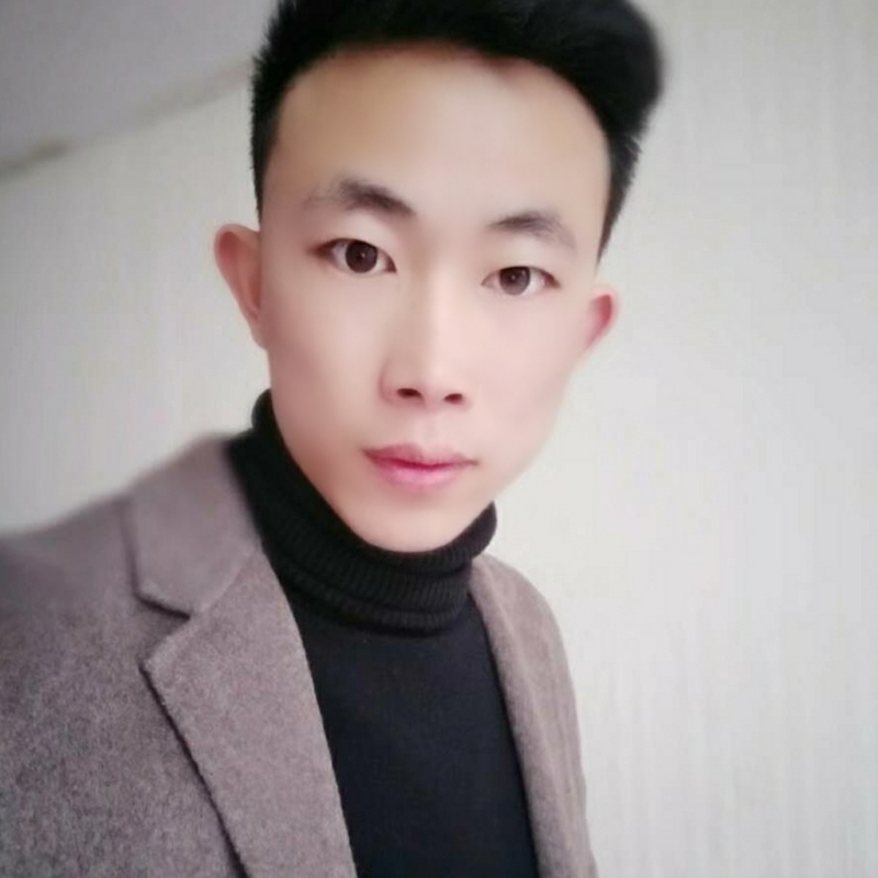 无奈的第一张照片--长春相亲服务中心