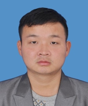阿强的第四张照片--长春相亲服务中心