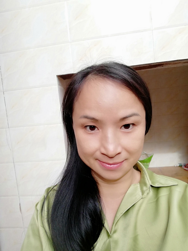 缘来是你的第一张照片--长春相亲服务中心